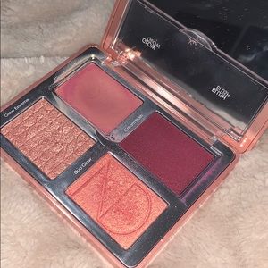 Natasha Denona Bloom palette